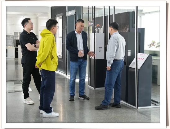 首页- 英国立博ladbrokes公司官网