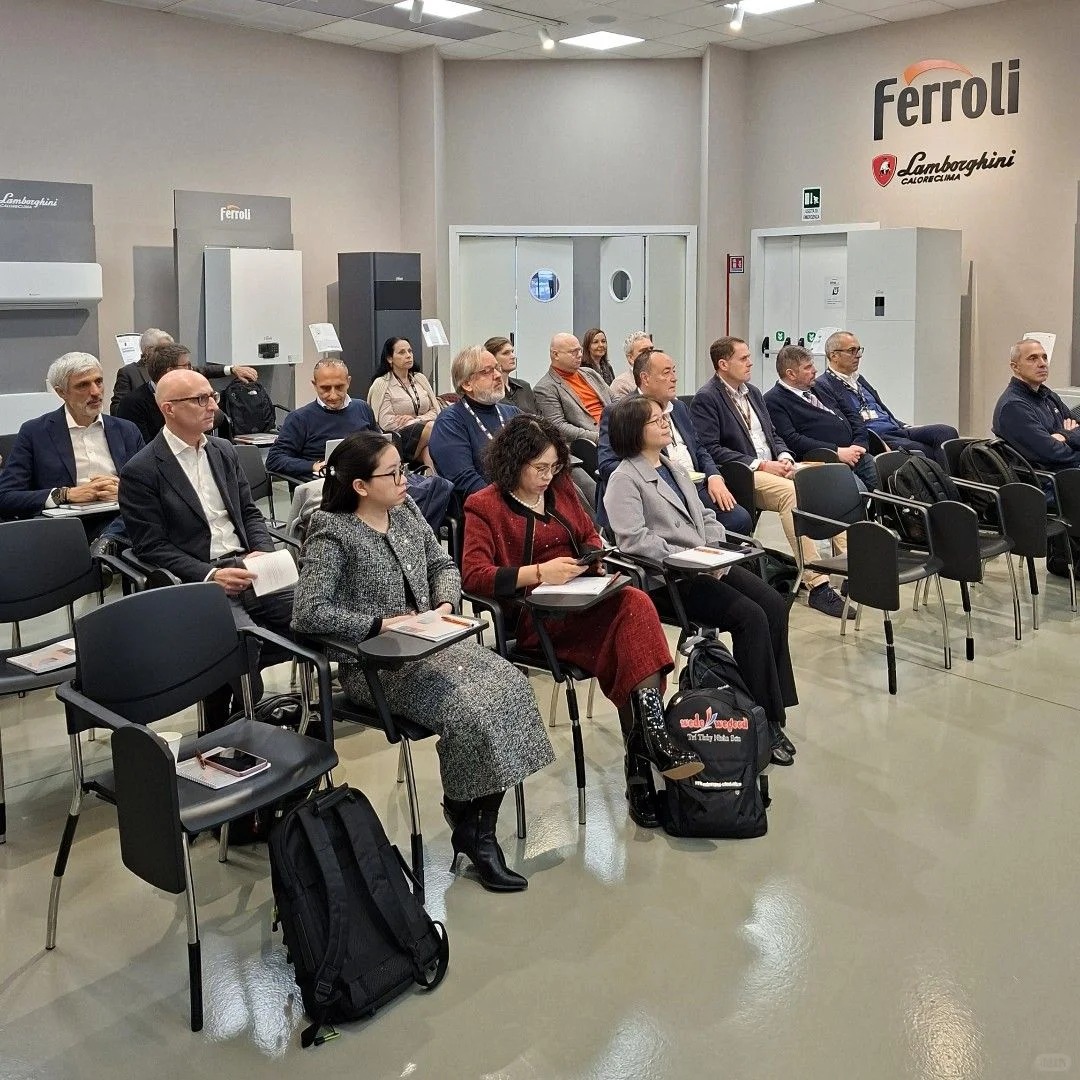 首页- 英国立博ladbrokes公司官网