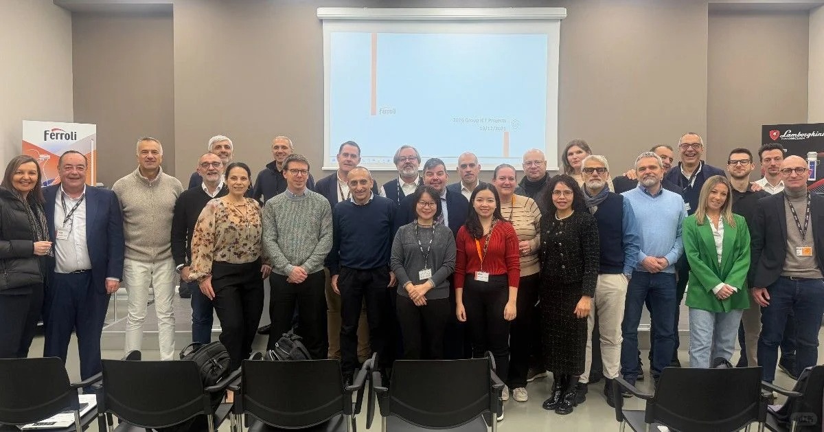 首页- 英国立博ladbrokes公司官网