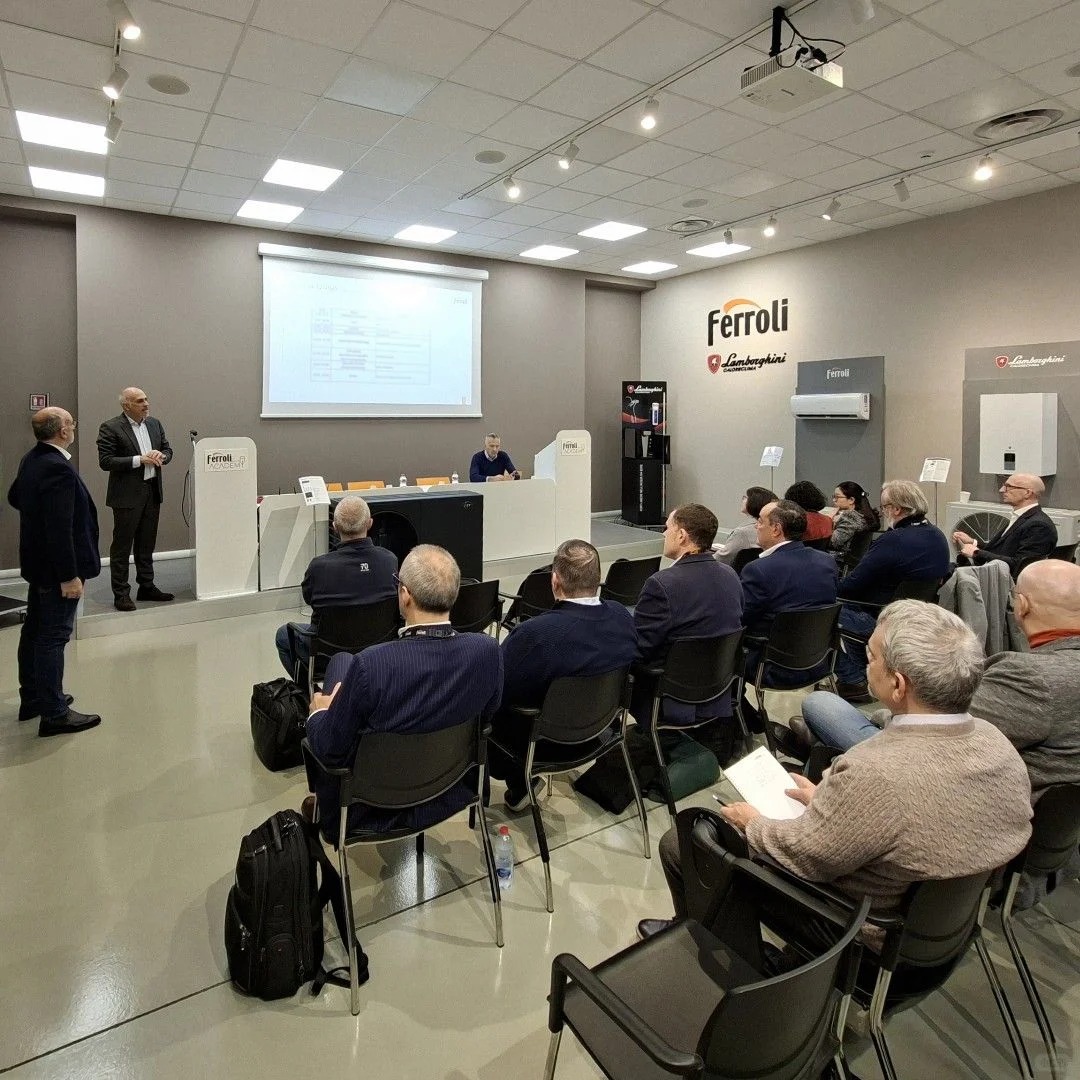 首页- 英国立博ladbrokes公司官网