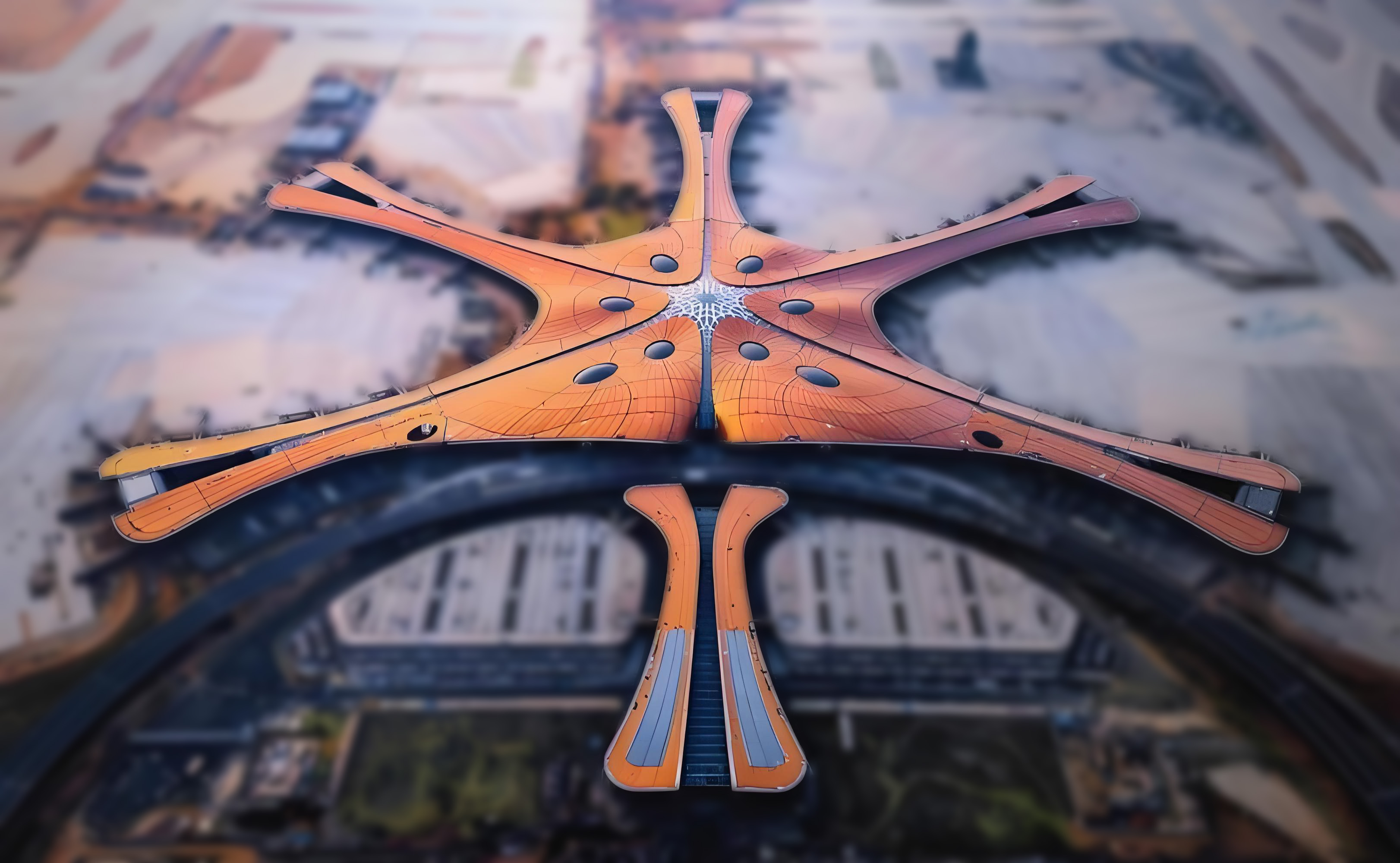 首页- 英国立博ladbrokes公司官网