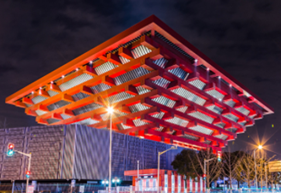 首页- 英国立博ladbrokes公司官网