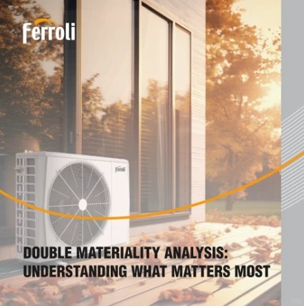 首页- 英国立博ladbrokes公司官网