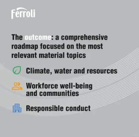 首页- 英国立博ladbrokes公司官网