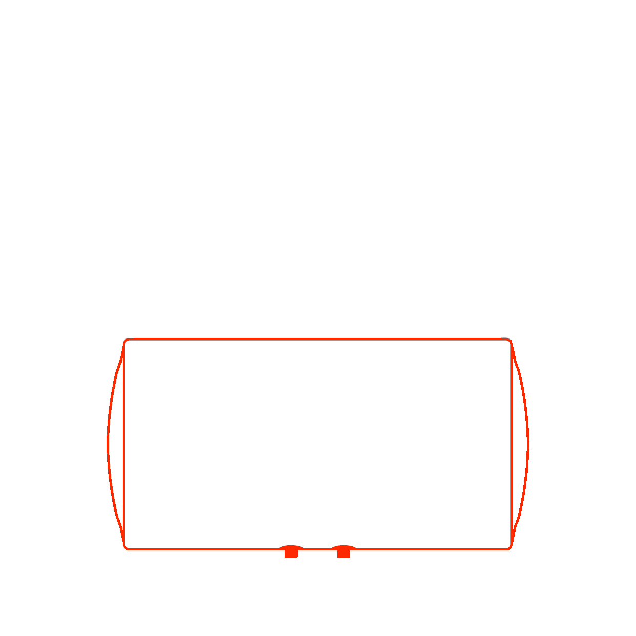 首页- 英国立博ladbrokes公司官网