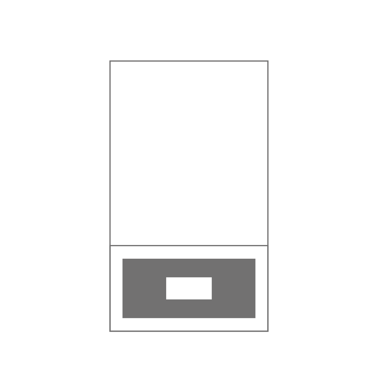 首页- 英国立博ladbrokes公司官网