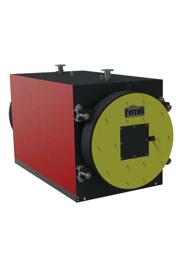 立博ladbrokes工业锅炉