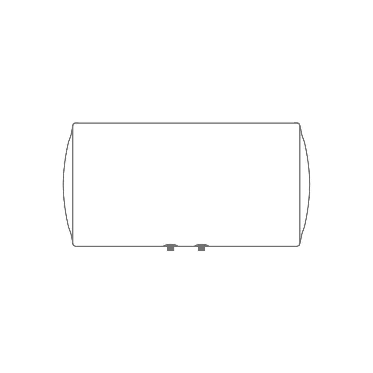 首页- 英国立博ladbrokes公司官网