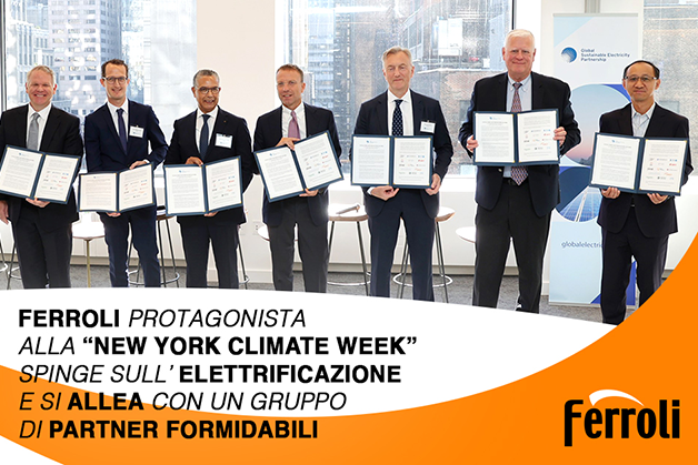 立博ladbrokes集团一向对峙绿色可持续发展战术