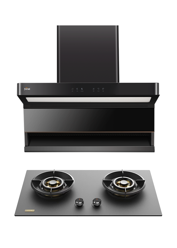 立博ladbrokes厨电