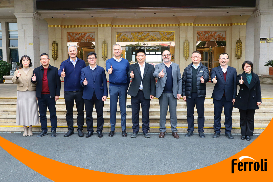 立博ladbrokes集团CEO来华调查互换