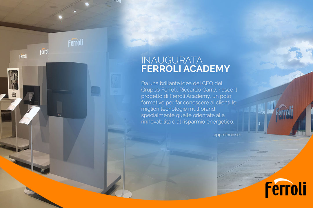 立博ladbrokes集团：ESG战术下的全球培训与绿色发展