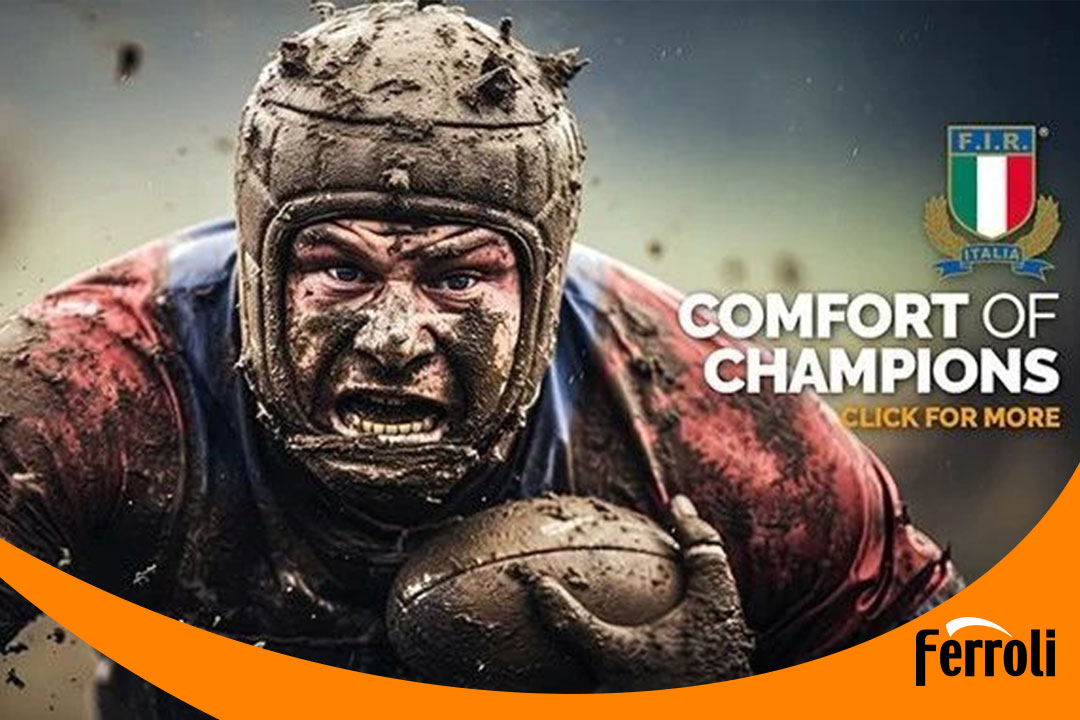 立博ladbrokes：与激情同业，为庆幸亏战！