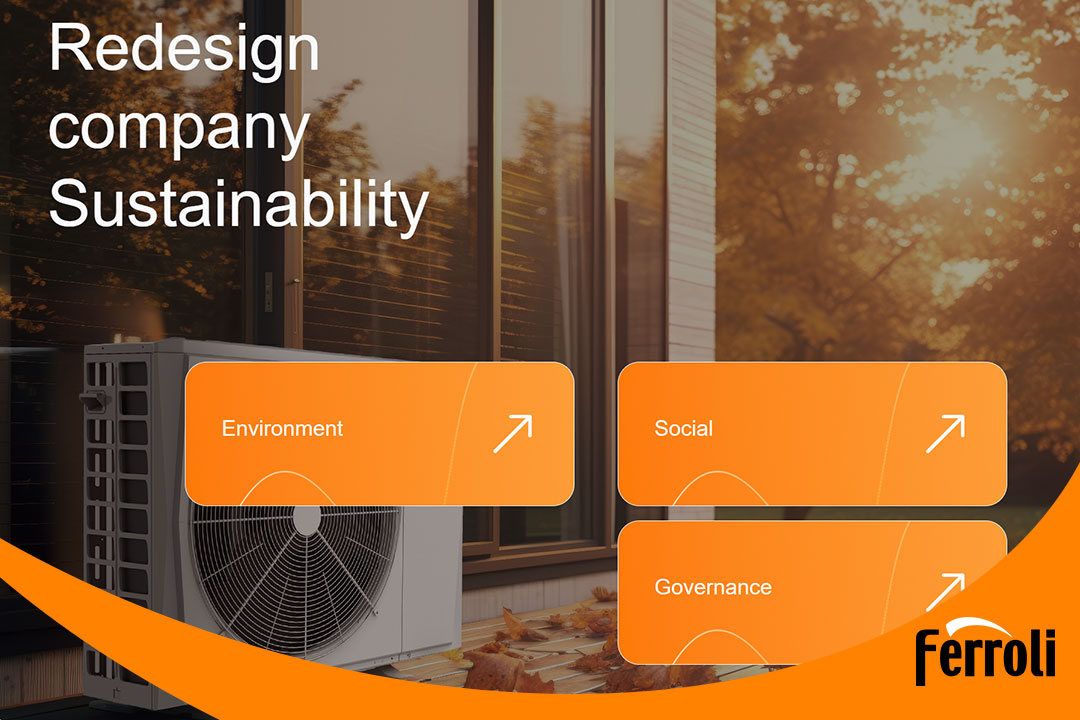 迈向可持续将来，立博ladbrokes ESG 官网正式启航！