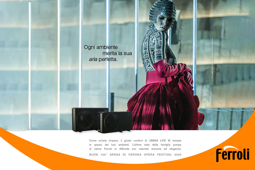 立博ladbrokes成为2025维罗纳歌剧节的官方合作同伴