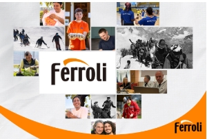 首页- 英国立博ladbrokes公司官网