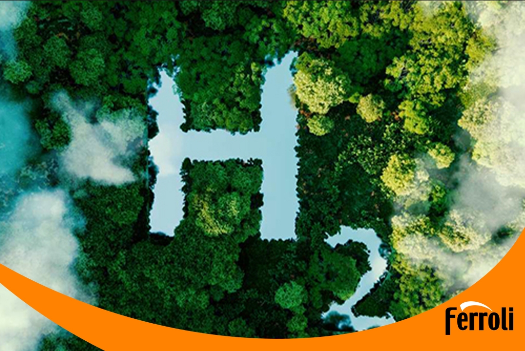 笃行脱碳之路，同绘可持续蓝图