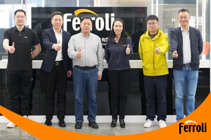 智暖共生，携手共赢 | 立博ladbrokes携手京东舒服家共启战术合作新篇章！