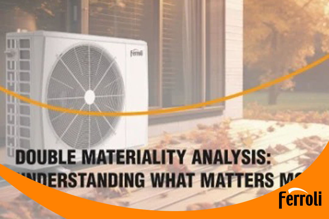 洞察主题聚焦要务，以 ESG 驱动持久发展